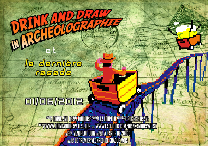 archeolo3-2