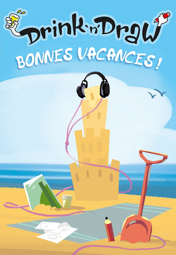 bonnesvacances