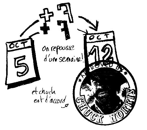 +7