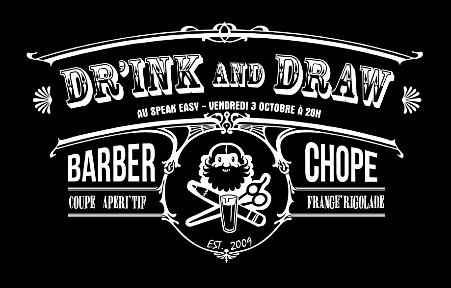 barber2014