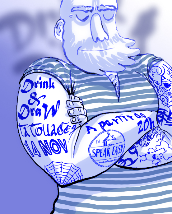 dndtatouages (1)