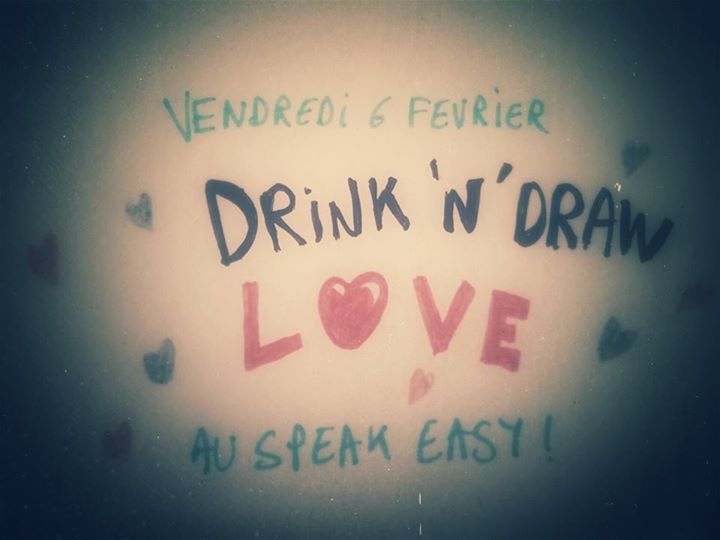 dndlove