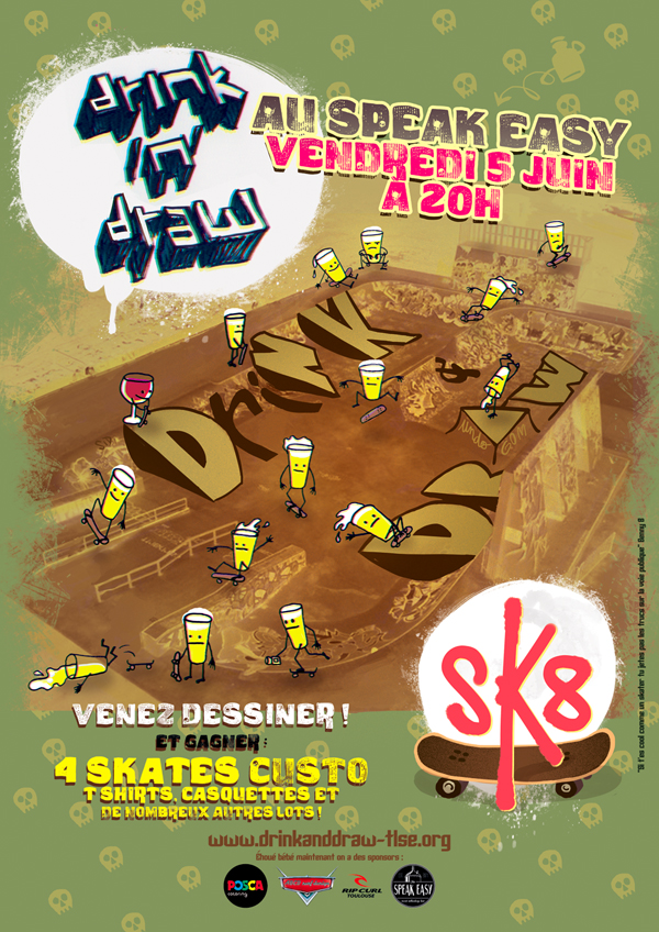 affichesk8blog